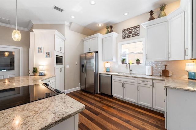 271 SW 129TH TERRACE, Newberry, FL 32669