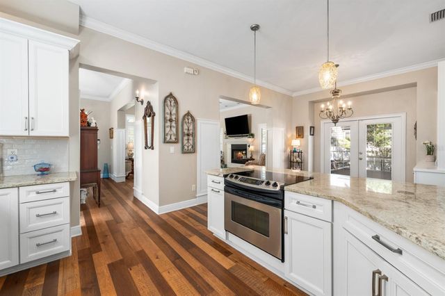 271 SW 129TH TERRACE, Newberry, FL 32669