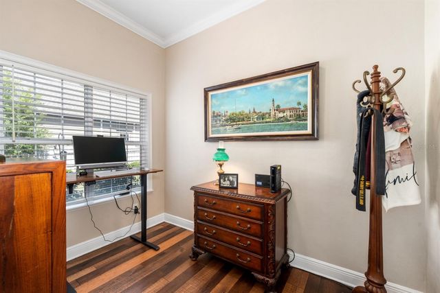 271 SW 129TH TERRACE, Newberry, FL 32669