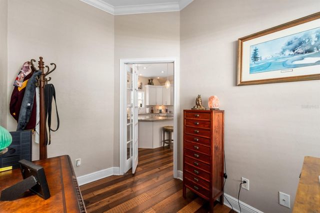 271 SW 129TH TERRACE, Newberry, FL 32669