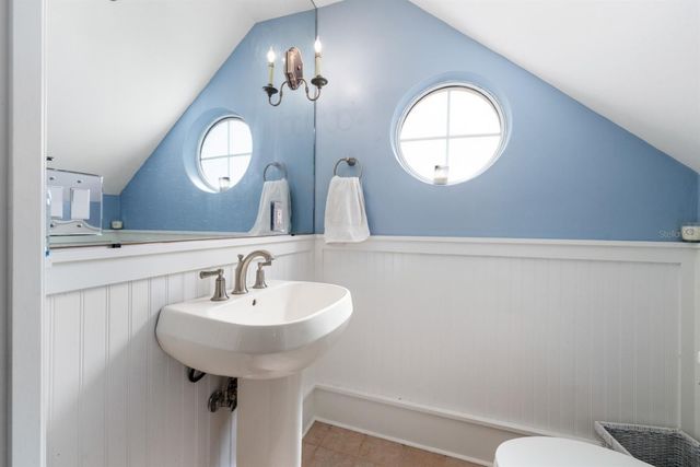 271 SW 129TH TERRACE, Newberry, FL 32669