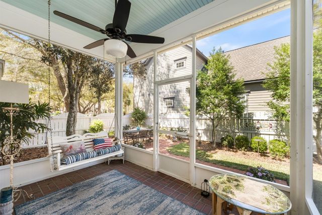 271 SW 129TH TERRACE, Newberry, FL 32669