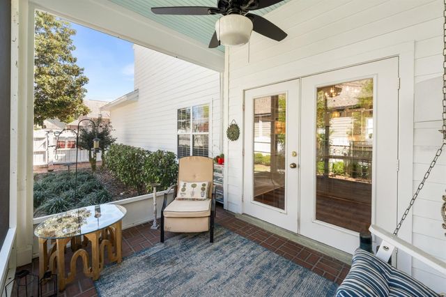 271 SW 129TH TERRACE, Newberry, FL 32669