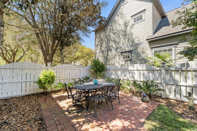 271 SW 129TH TERRACE, Newberry, FL 32669