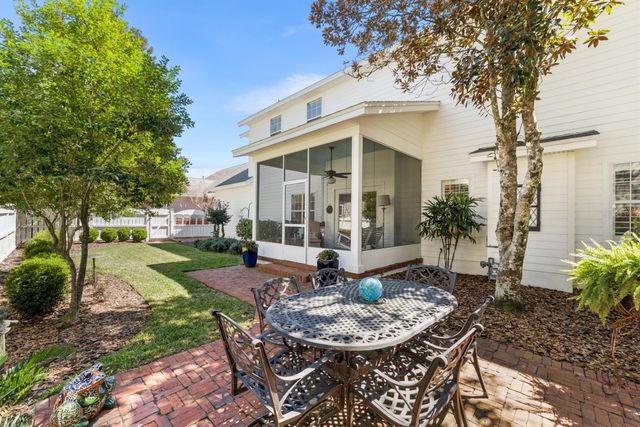 271 SW 129TH TERRACE, Newberry, FL 32669