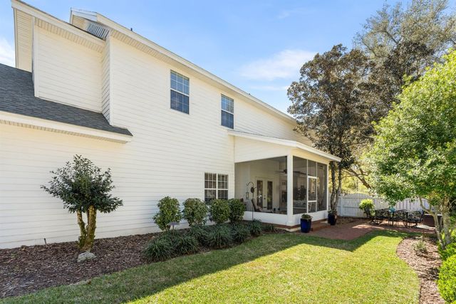 271 SW 129TH TERRACE, Newberry, FL 32669