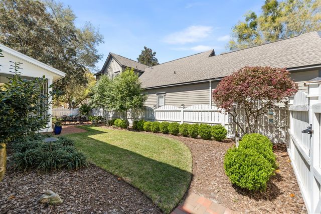 271 SW 129TH TERRACE, Newberry, FL 32669