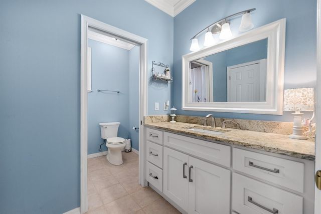 271 SW 129TH TERRACE, Newberry, FL 32669