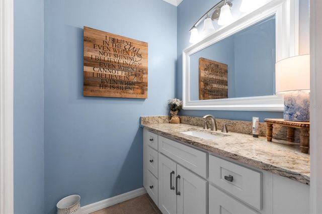 271 SW 129TH TERRACE, Newberry, FL 32669