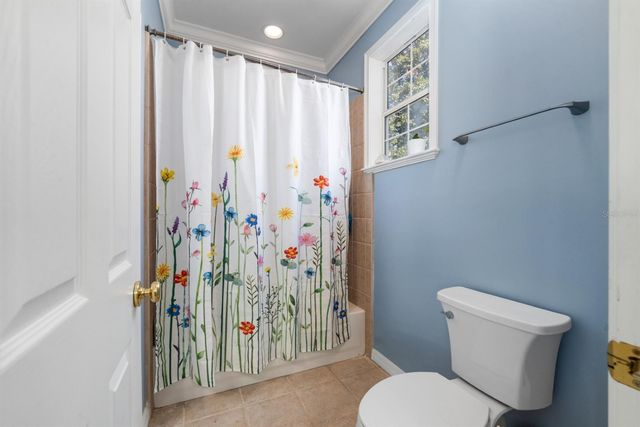 271 SW 129TH TERRACE, Newberry, FL 32669