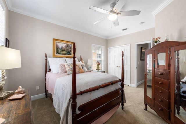 271 SW 129TH TERRACE, Newberry, FL 32669