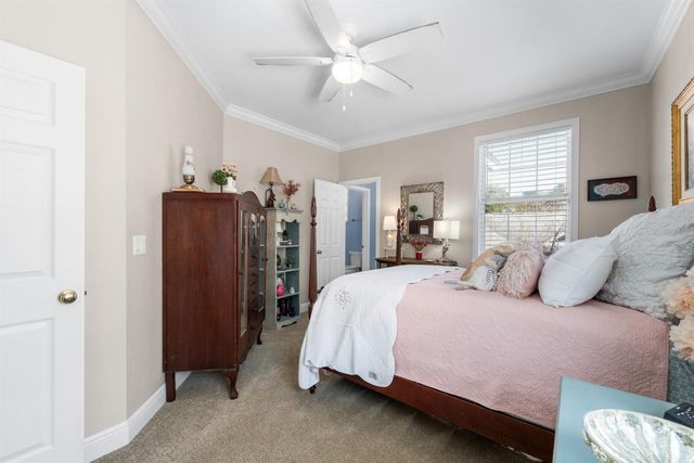 271 SW 129TH TERRACE, Newberry, FL 32669