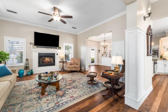 271 SW 129TH TERRACE, Newberry, FL 32669