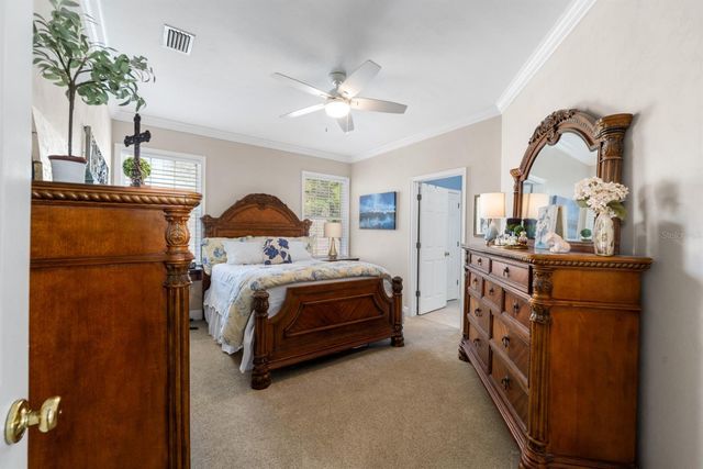 271 SW 129TH TERRACE, Newberry, FL 32669