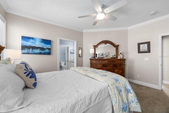 271 SW 129TH TERRACE, Newberry, FL 32669