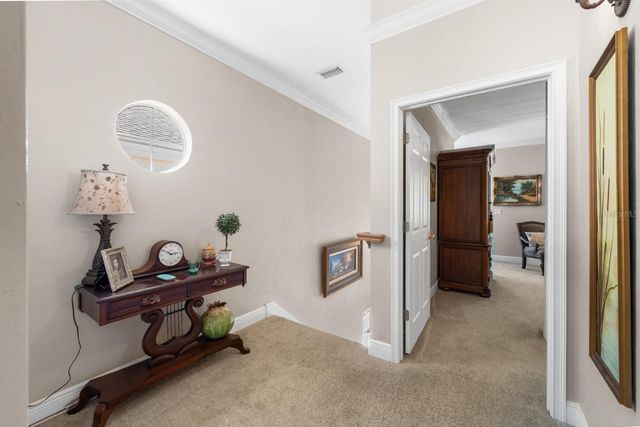 271 SW 129TH TERRACE, Newberry, FL 32669