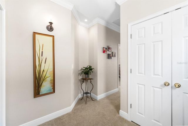 271 SW 129TH TERRACE, Newberry, FL 32669