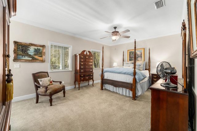 271 SW 129TH TERRACE, Newberry, FL 32669