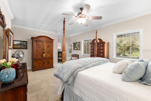 271 SW 129TH TERRACE, Newberry, FL 32669