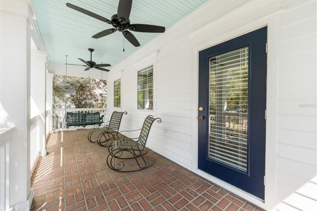 271 SW 129TH TERRACE, Newberry, FL 32669