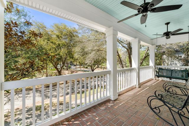 271 SW 129TH TERRACE, Newberry, FL 32669