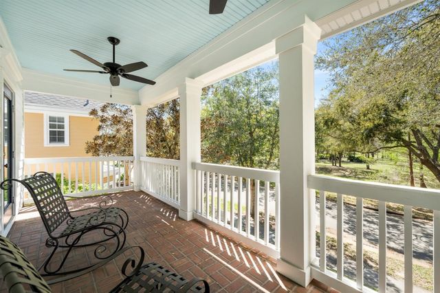 271 SW 129TH TERRACE, Newberry, FL 32669