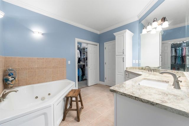 271 SW 129TH TERRACE, Newberry, FL 32669