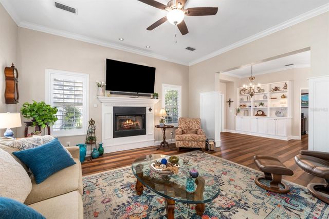 271 SW 129TH TERRACE, Newberry, FL 32669