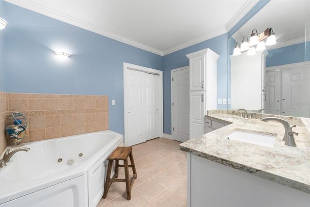 271 SW 129TH TERRACE, Newberry, FL 32669