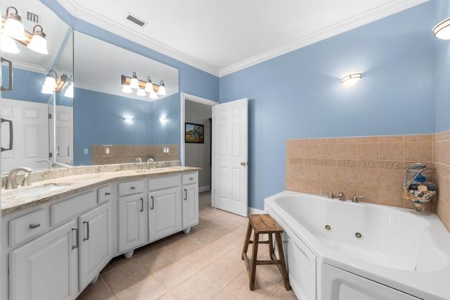 271 SW 129TH TERRACE, Newberry, FL 32669