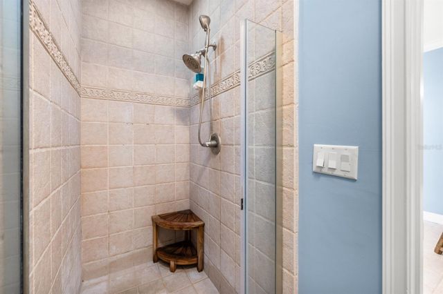 271 SW 129TH TERRACE, Newberry, FL 32669