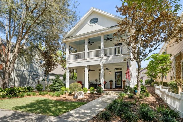 271 SW 129TH TERRACE, Newberry, FL 32669