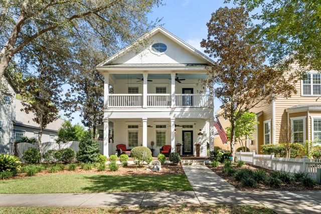 271 SW 129TH TERRACE, Newberry, FL 32669