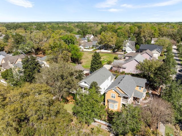 271 SW 129TH TERRACE, Newberry, FL 32669