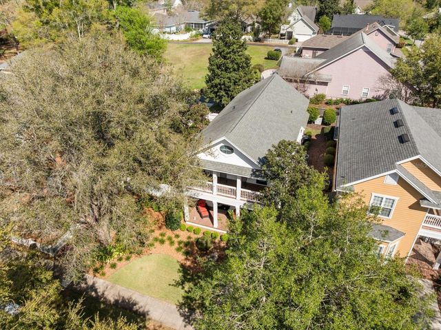 271 SW 129TH TERRACE, Newberry, FL 32669