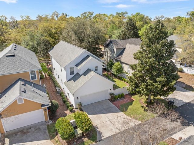 271 SW 129TH TERRACE, Newberry, FL 32669