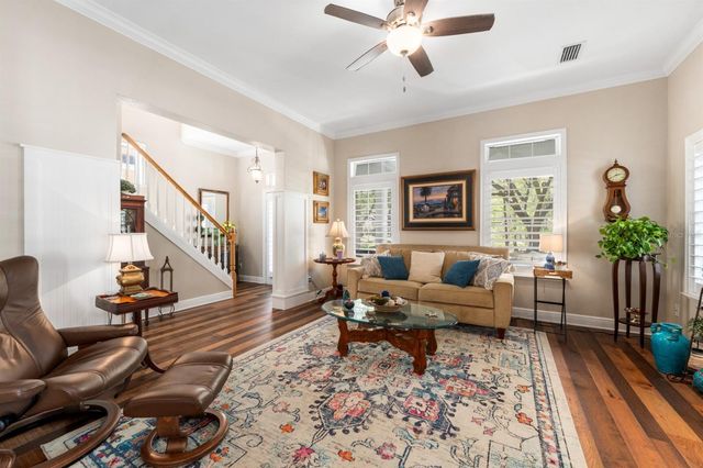 271 SW 129TH TERRACE, Newberry, FL 32669