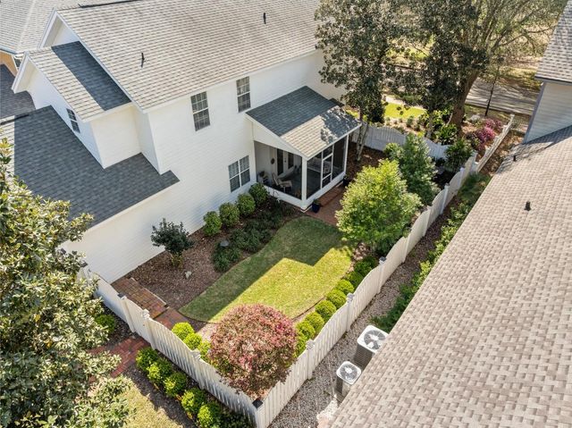 271 SW 129TH TERRACE, Newberry, FL 32669