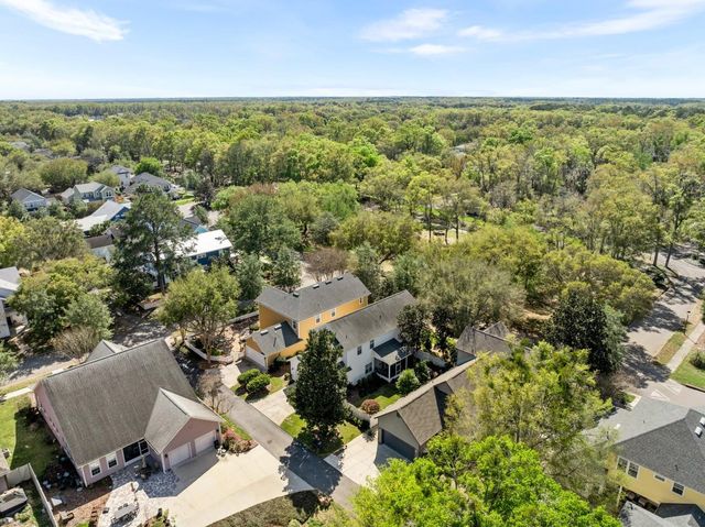 271 SW 129TH TERRACE, Newberry, FL 32669