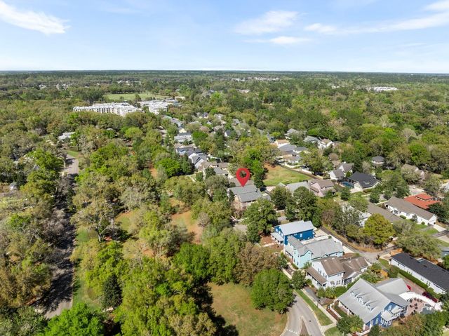 271 SW 129TH TERRACE, Newberry, FL 32669