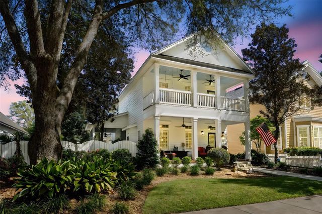 271 SW 129TH TERRACE, Newberry, FL 32669