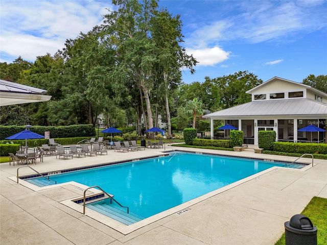 271 SW 129TH TERRACE, Newberry, FL 32669