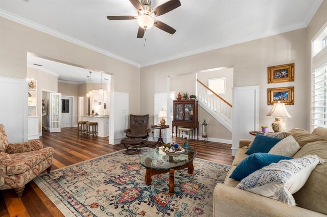 271 SW 129TH TERRACE, Newberry, FL 32669