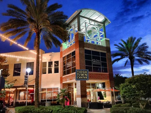 271 SW 129TH TERRACE, Newberry, FL 32669