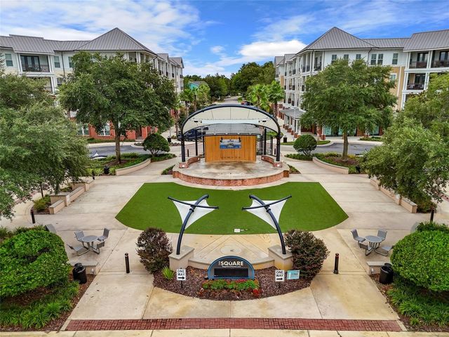 271 SW 129TH TERRACE, Newberry, FL 32669