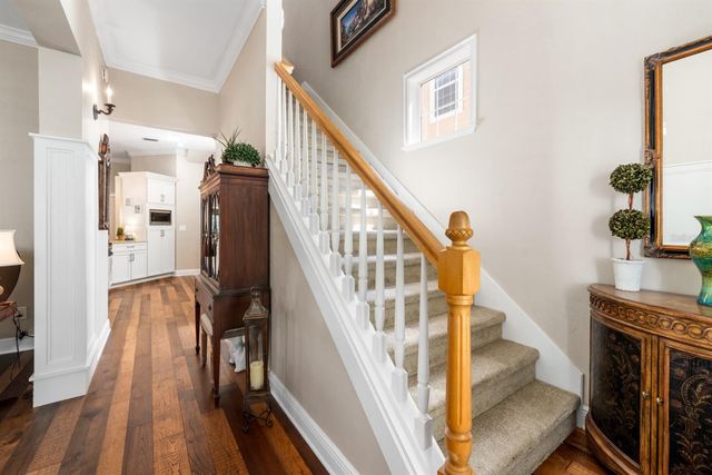 271 SW 129TH TERRACE, Newberry, FL 32669