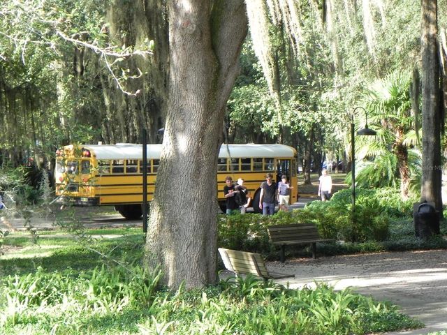 271 SW 129TH TERRACE, Newberry, FL 32669