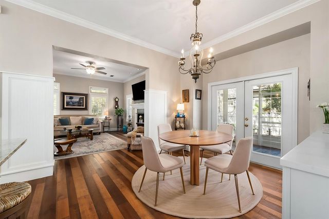 271 SW 129TH TERRACE, Newberry, FL 32669