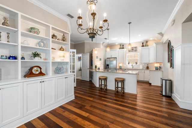 271 SW 129TH TERRACE, Newberry, FL 32669