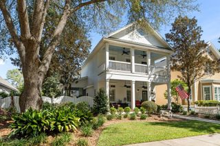 271 SW 129TH TERRACE, Newberry, FL 32669